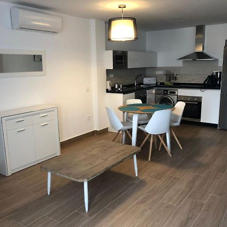 Apartamento Premium 646 Pueblo Evita Benalmadena Bagian luar foto